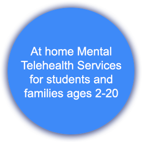  Clinics and Wellness Centers